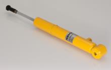 KONI 8041-1203Sport